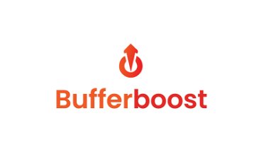 BufferBoost.com